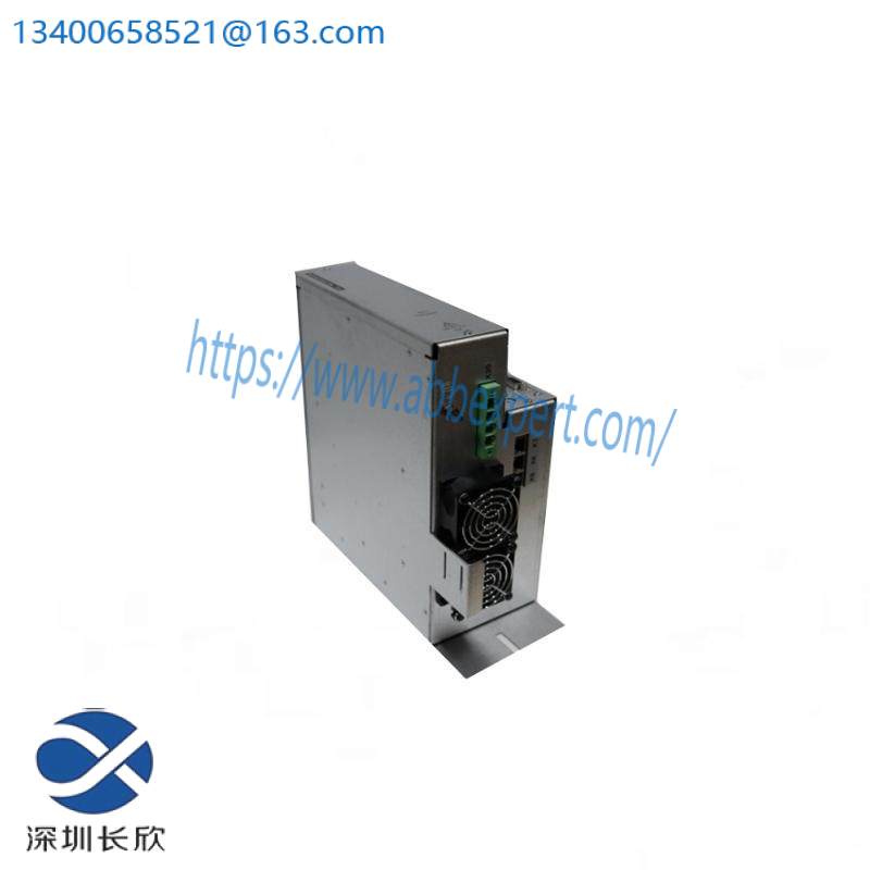 TOX PRESSOTECHNIK 0610520IF120243B PLC Module