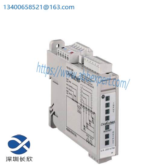 100-DNY41R   100DNY41R