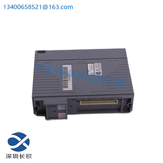 100% Original Yokogawa ADV551-P50 S2