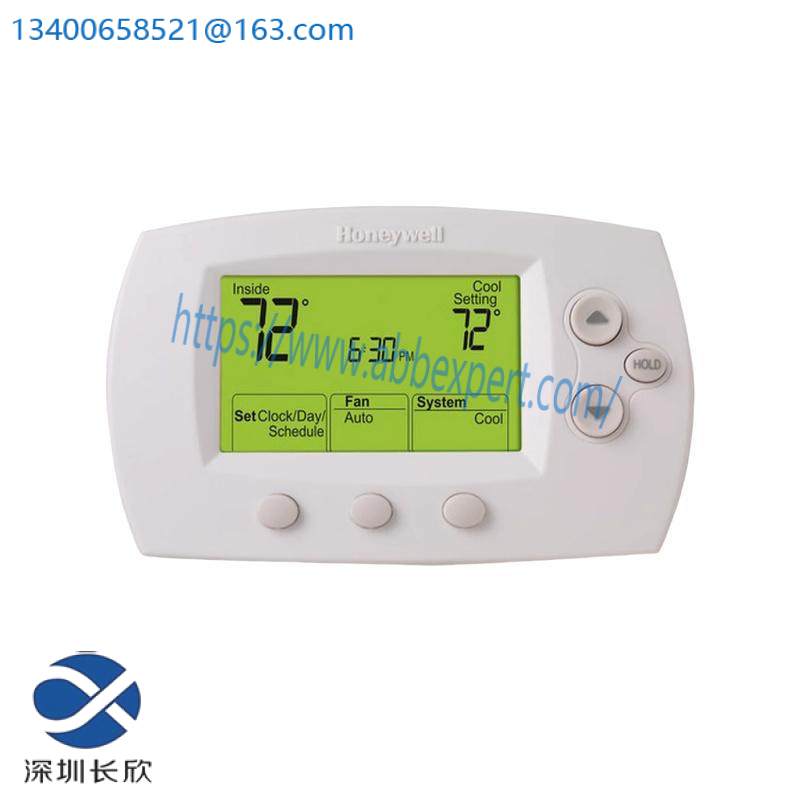 HONEYWELL 10300/1/1 Converter Module