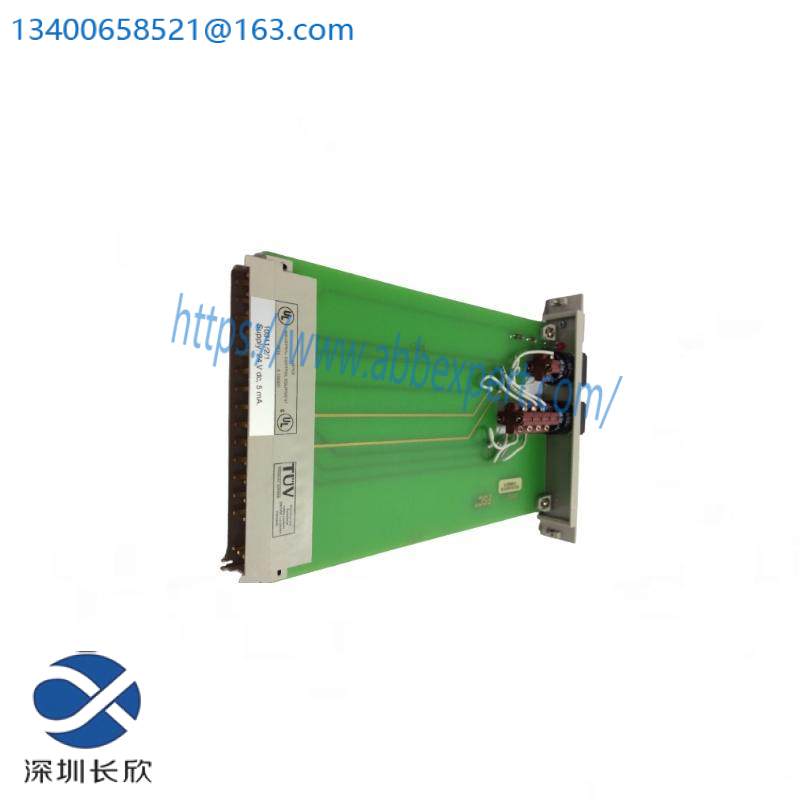 HONEYWELL 51202329-312