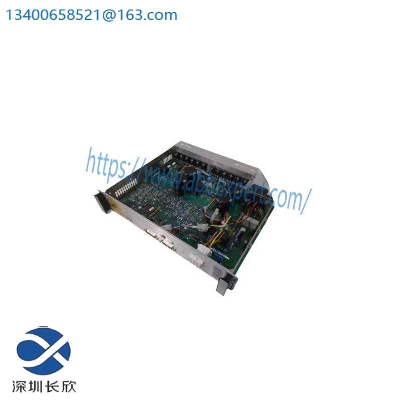 ADEPT TECHNOLOGY 10338-53100 CONTROLLER