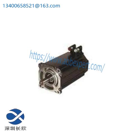 1326AB-B515E-21 Motors 1326 Motors