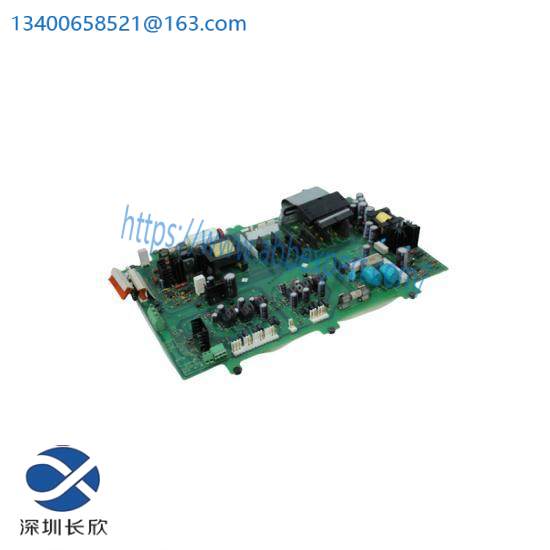 1336-BDB-SP18C/74101-482-52 DRIVE CIRCUIT BOARD CARD
