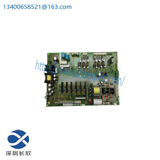 1336-BDB-SP38A gate drive board ﻿