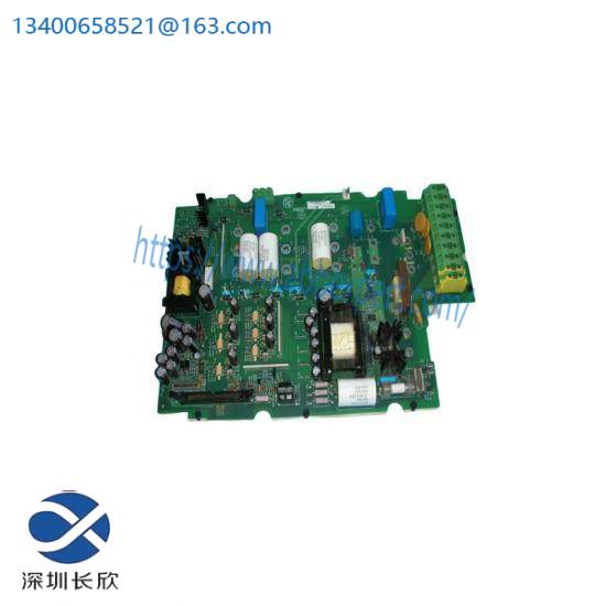 1336-BDB-SP4D Gate Driver