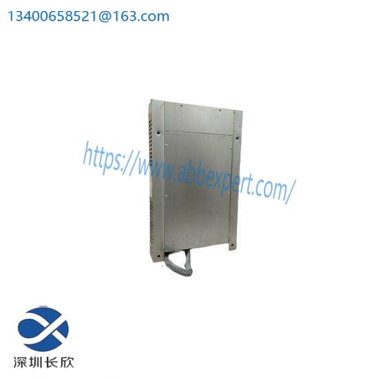 1336-RFB-30-A-4 drive filter