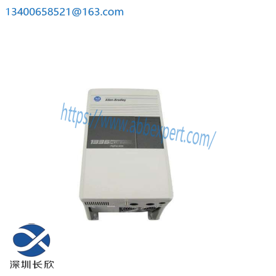 1336F-BRF100-AE-EN-HAS2-L6