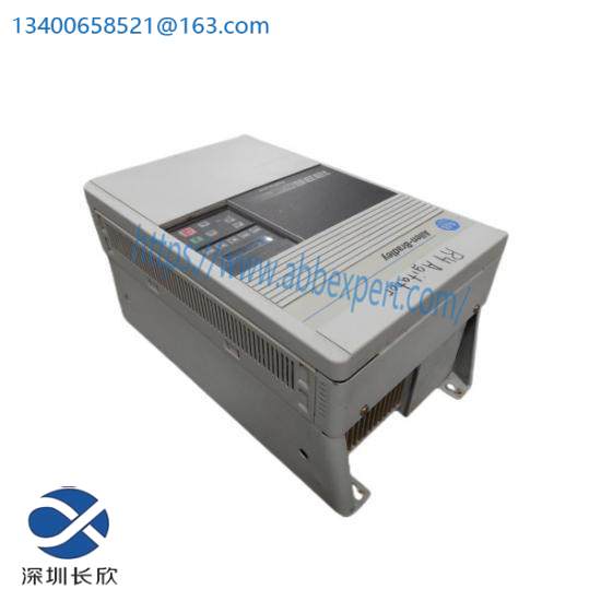 1336S-B010-AN-EN AC DRIVE