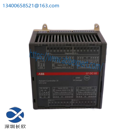 1336T-GTB-SP1B 1336T-LM1EN 74103-015-51 74101-954-51D