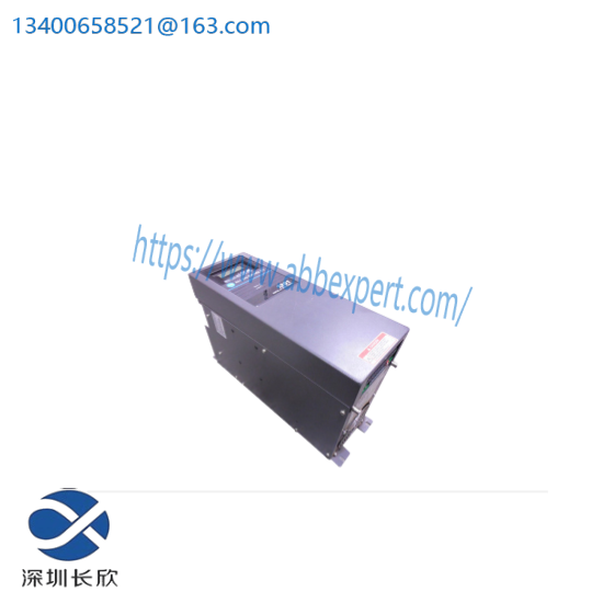 1391-DES45-DI-AQB Servo Controller Drive