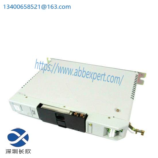 1394C-AM07   1394CAM07