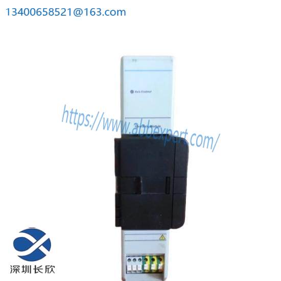 1394C-AM50   1394CAM50