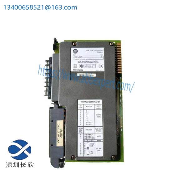 1402-LS51   1402LS51