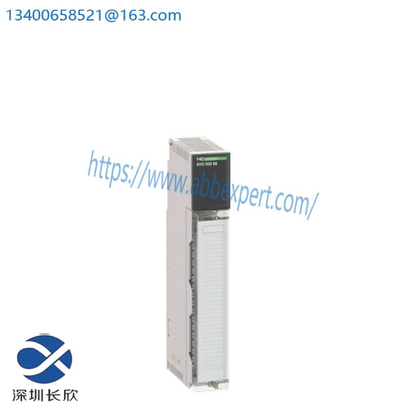 Schneider AS-BDAP-253C