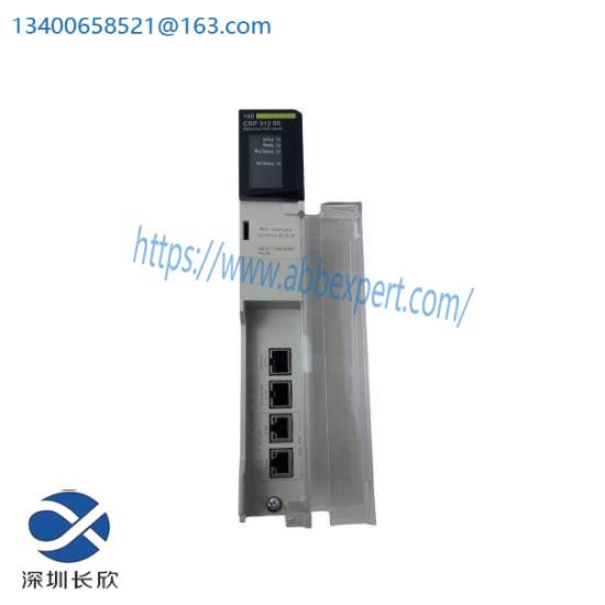 140AC002000  Schneider