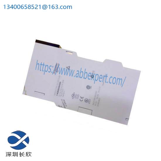 140DDI36400  Schneider 140DDI36400