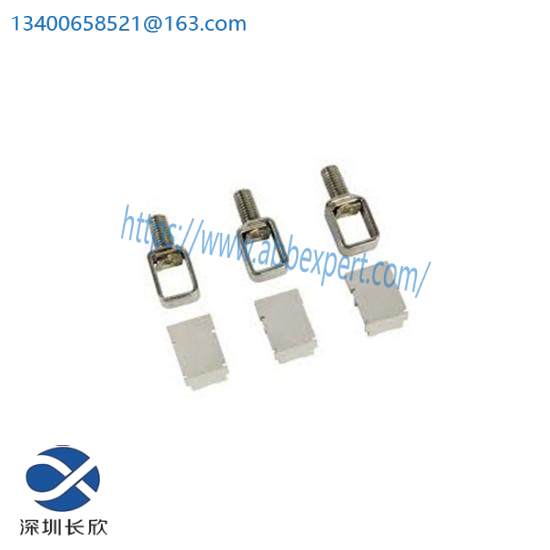 140G-G-TLC13 Breaker