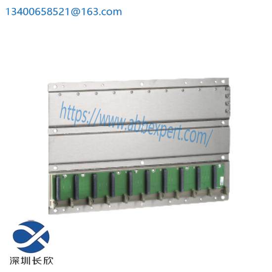 140XBP01000  Schneider 140XBP01000