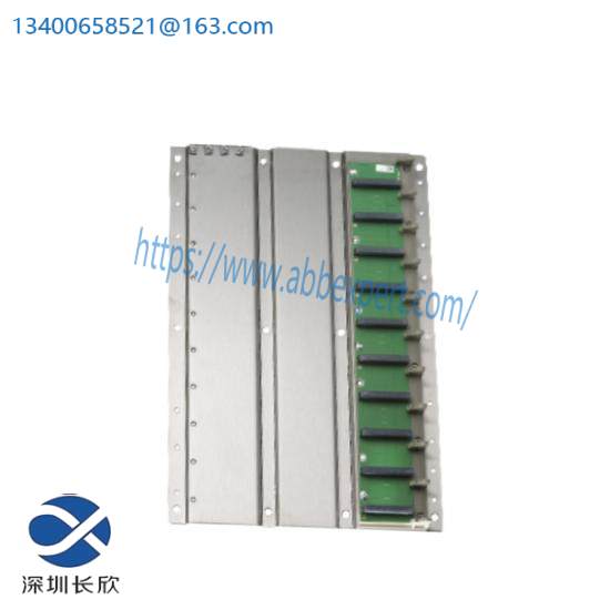 140XBP01000  Schneider 140XBP01000