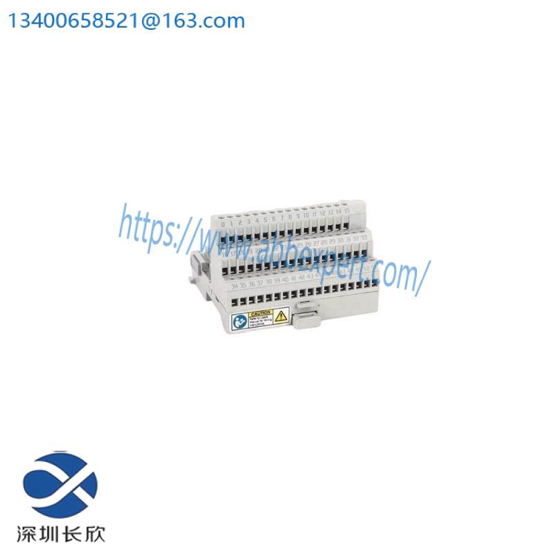 AB 1440-TB-B Terminal Base