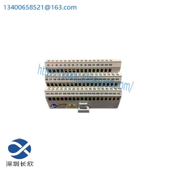 1440-TB-B Terminal Base