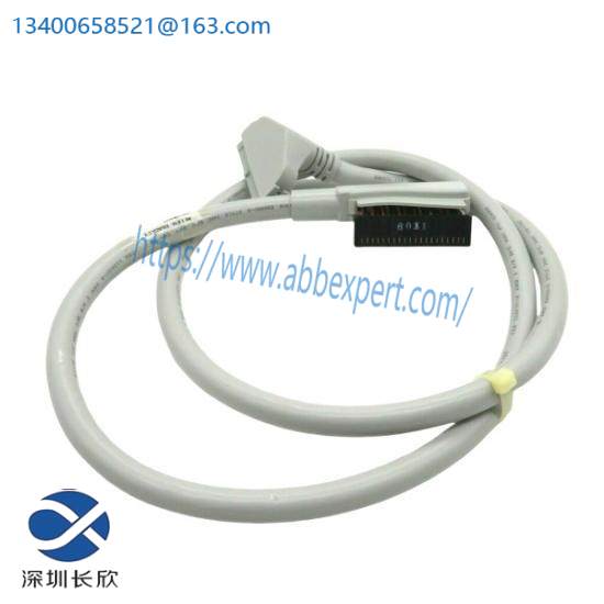 1492-CABLE010H Digital Cable