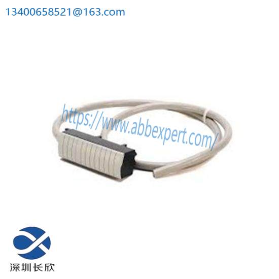 1492-CABLE025TBNH Pre-wired Cable