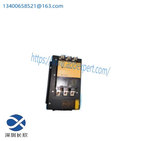 150-A135NBDB  Motor Controller
