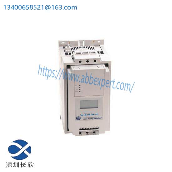 150F201NBD Smart Motor Controller