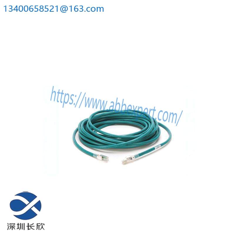 AB 1794-OV16 Output Module 24V DC