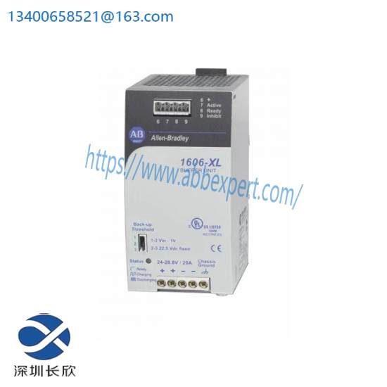 POWER SUPPLY 4NIC-DC325/G