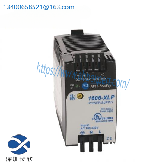 1606-XLP100E   1606XLP100E