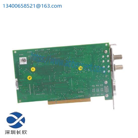 16413-1-3  Moore Combo Card
