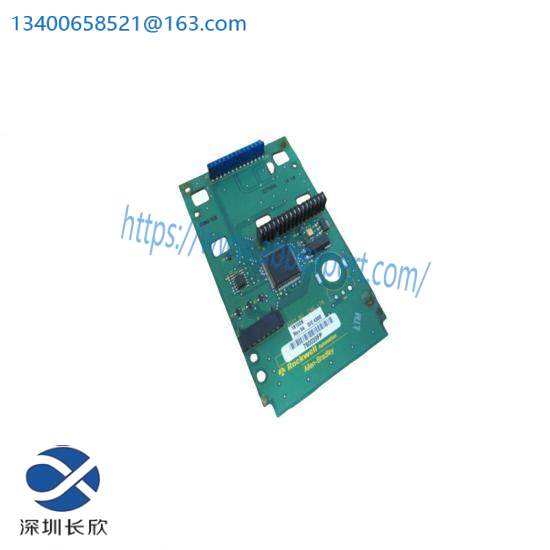 164953-04 Keypad Programmer Controller