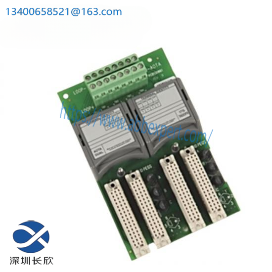 1715-TADOF8   1715TADOF8