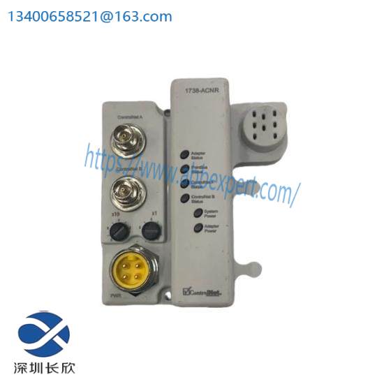 6ES7315-2AH14-0AB0  SIEMENS SIMATIC