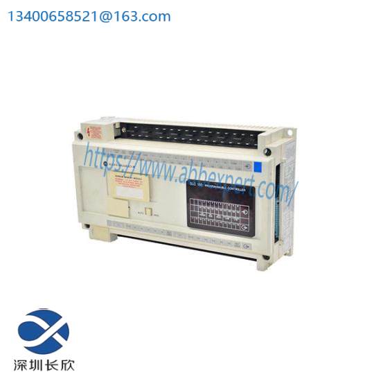 1745-LP153 Processor Unit