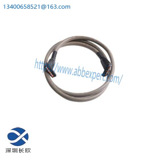 1746-C16 ControlLogix Logix5573 Processor Ser B