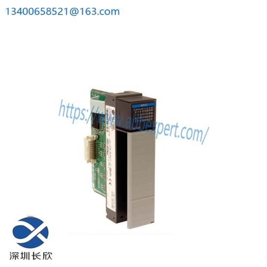 1746-IB32  DC Digital Input Module