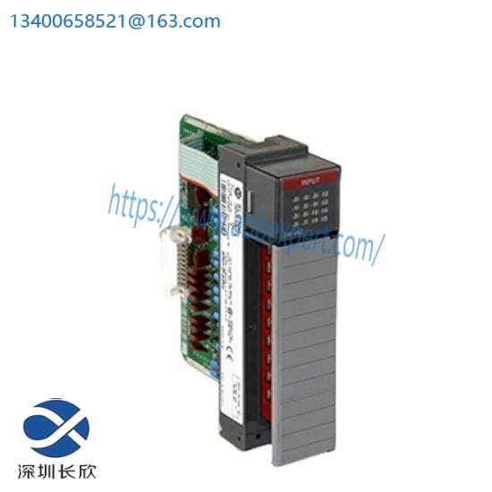 1746-IM16   1746IM16