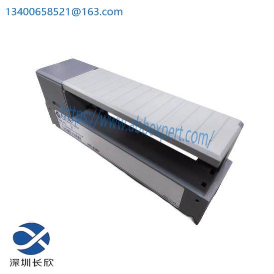 1746-N2   Card Slot Filler  SLC 500