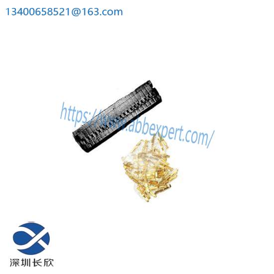 1746-N3 Connector Kit