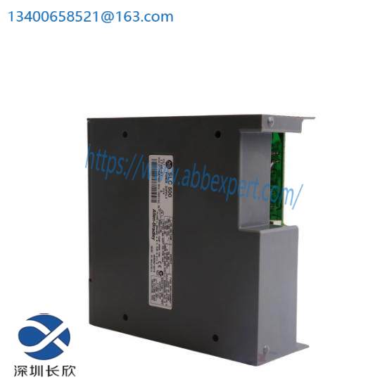 1746-P1   Power Supply  SLC 500