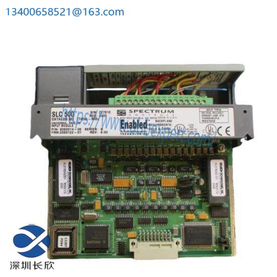 1746SC-NI8U   1746SCNI8U