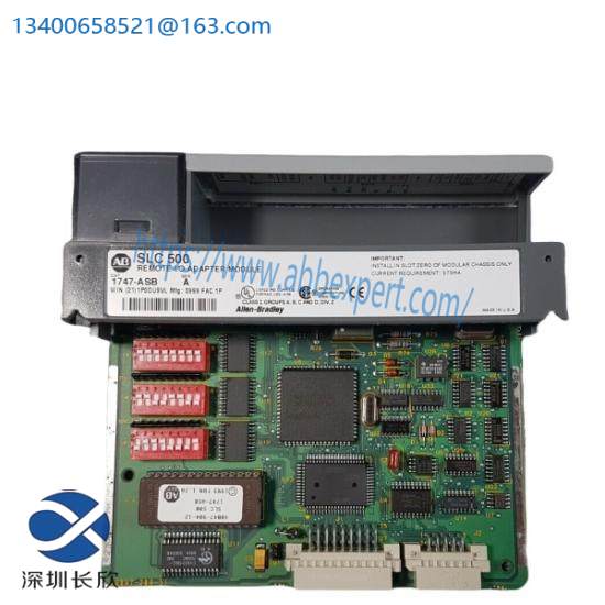 ASB Bearing Bronze Sleeves FL102-6