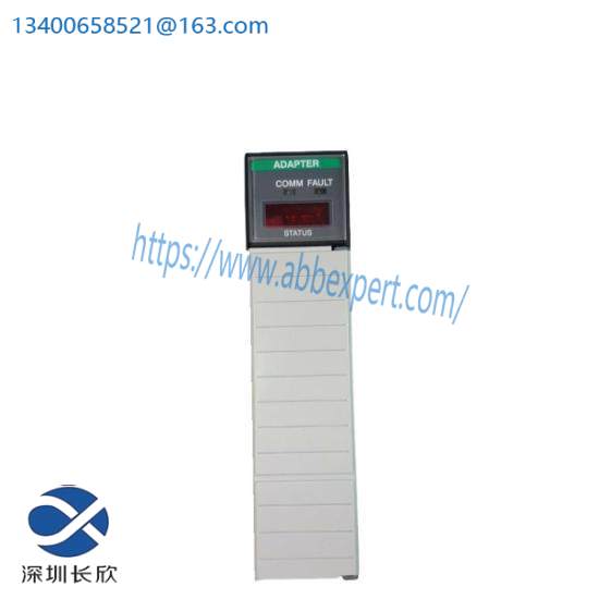 ASB Bearing Bronze Sleeves FL102-6