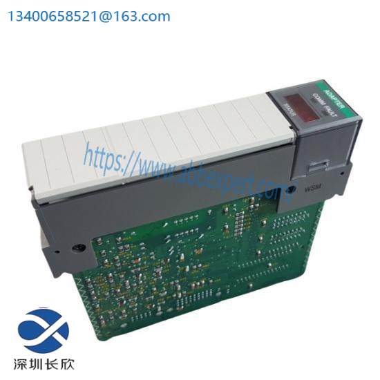 ASB Bearing Bronze Sleeves FL102-6