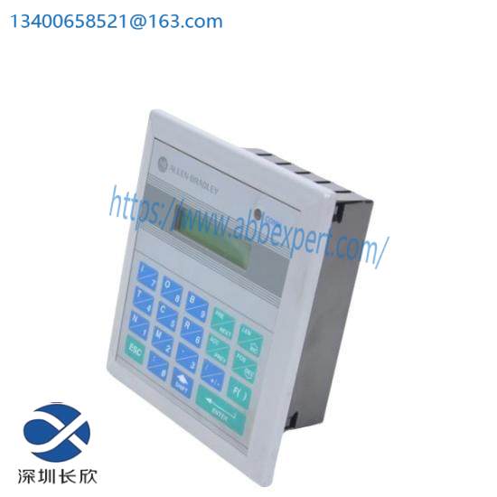 1747-DTAM   1747DTAM