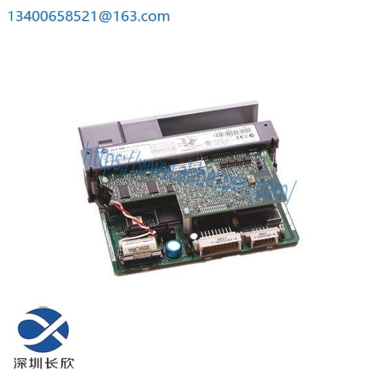 ASML SVG 99-80266-01